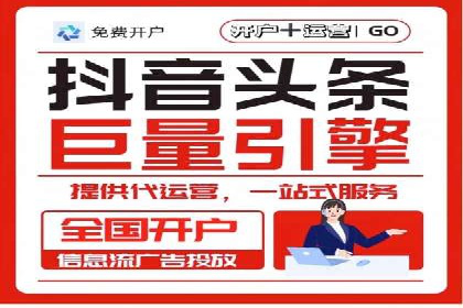 低成本高回报：百度竞价代理成功案例分析